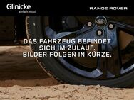 Land Rover Range Rover Evoque, D200 AWD R-Dynamic SE Black Pack, Jahr 2023 - Kassel