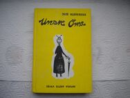 Unsere Oma,Ilse Kleberger,Klopp Verlag,1982 - Linnich