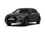 Audi A1, allstreet 30 TFSI, Jahr 2022 - Mosbach