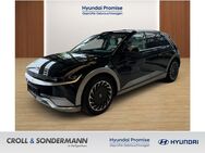 Hyundai IONIQ 5, 2.6 7kWh Project 45 SOH, Jahr 2021 - Heiligenhaus