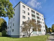 Freie modernisierungsbedürftige 1-Zimmer-ETW in Schilksee - Kiel