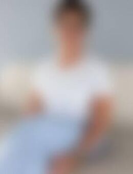 Tin*** - Deißlingen