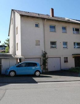 Haus in Stockach - Stockach