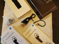 Peiko Translation Bluetooth earphones - Dresden