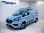 Ford Transit Custom TREND 300 L2H2 LKW VA HOCHDACH - Freiburg (Breisgau)