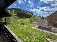 Genießen Sie diesen Ausblick ! - Böllen