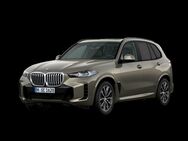 BMW X5, xDrive40d M SPORT 3 Sitzreihe °, Jahr 2024 - Eggenfelden