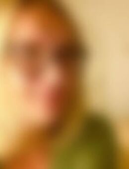 Tan*** - Neumarkt (Oberpfalz)