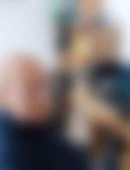 kar*** - Bad Kreuznach