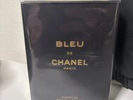 Bleu de Chanel Parfüm 100 ml - Hamburg