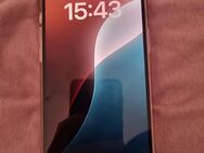 Iphone 15 Plus 128 GB rosa - Kiel