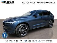 Volvo XC60, B4 AWD Momentum Pro H K, Jahr 2020 - Berlin