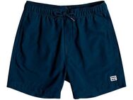 Billabong Badepants ALL DAY LB