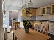 Gemütliche 2 Zimmer Mansardenwohnung mit Balkon -- voll möbliert ** Top ** sofort bezugsfertig - Schirmitz