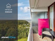 Exklusives 1-Zimmer-Apartment im Plaza Premium Timmendorfer Strand - Ihr Rückzugsort an der Ostsee - Timmendorfer Strand