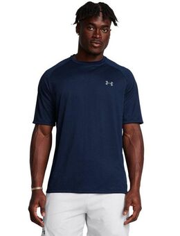 Under Armour® Trainingsshirt UA TECH 2.0 SS TEE
