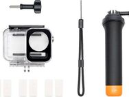 DJI Kamerazubehör-Set Osmo Action Tauch, (Packung)