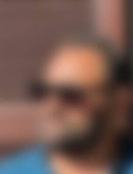 Gia*** - Ludwigshafen (Rhein)