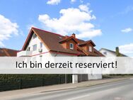 ==ETW über zwei Etagen für Eigennutzer oder Kapitalanleger== - Lage (Nordrhein-Westfalen)