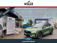 Ford Kuga, ST-Line FHEV Technologie 19, Jahr 2024 - Dülmen