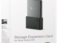 512GB SSD Xbox Series X|S (Quick Resume) - Duisburg