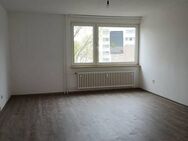 Modernisierte 3-Zimmer Wohnung mit Balkon in Bielefeld Sennestadt! - Bielefeld