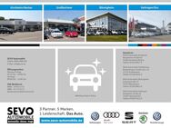 VW Golf, 1.0 TSI Life, Jahr 2020 - Vaihingen (Enz)