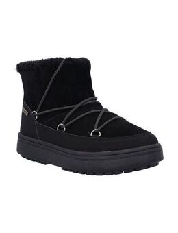 CMP KAYLA WMN SNOW BOOTS WP Winterboots wasserdicht