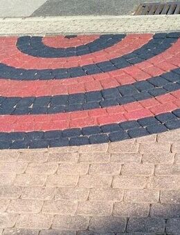 BETONLASUR - Pflaster / Platten etc. neu ein/umfärben - Peißenberg