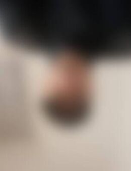 Kar*** - Lübbenau (Spreewald)