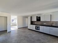 Moderne Wohnung in zentraler Lage - Hechingen