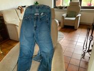 2 Jeans Tommy Hilfinger - Hennef (Sieg)