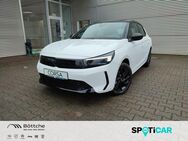 Opel Corsa, 1.2 5trg Line Allw Assistenzsysteme, Jahr 2024 - Brandenburg (Havel)