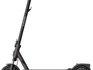 Xiaomi E-Scooter Electric Scooter 5 Pro, 400 W, 20 km/h, Electric Scooter, mit Straßenzulassung, bis zu 60 km Reichweite
