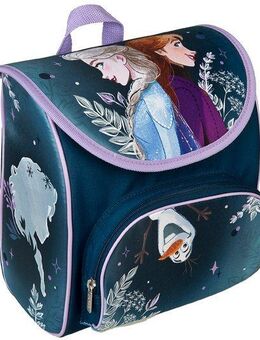 Scooli Vorschulranzen Cutie, Frozen