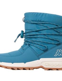 Kappa Winterboots für kalte Tage und Schmuddelwetter