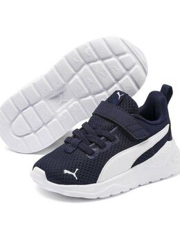 PUMA Anzarun Lite Sneakers Kinder Sneaker