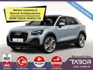 Audi Q2, 30 TDI 116 LaneA, Jahr 2024 - Kehl