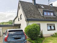 Schönes Zweifamilienhaus in toller Ruhiglage von Frechen - Frechen