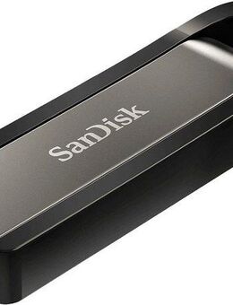 Sandisk Ultra Extreme Go 3.2 Flash Drive 256GB USB-Stick (USB 3.2, Lesegeschwindigkeit 400 MB/s)