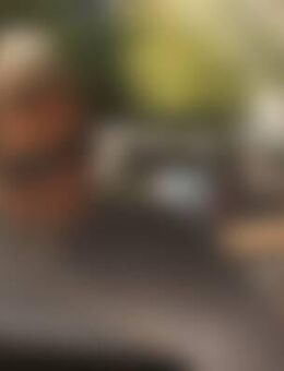 Ang*** - Badenweiler