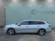 VW Passat Variant, 2.0 TDI Elegance PRO 17, Jahr 2024 - München