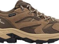 Jack Wolfskin VOJO TOUR TEXAPORE LOW W Wanderschuh
