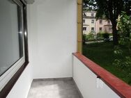 Modernisierte 2 Zimmer Wohnung- Benninghofen - Dortmund