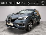 Renault Kadjar Intens TCe 140 GPF, Comfort-Paket, Navi - Erlangen