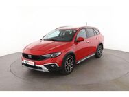 Fiat Tipo 1.0 Red - Berlin