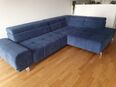 Sehr bequemes Sofa in 79115