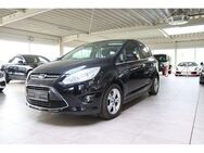 Ford C-Max Champions Edition Edition2,0 Ltr. - 85 ... - Oelde