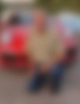 Rai*** - Trierweiler