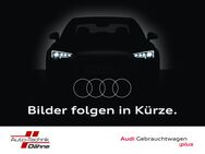 Audi A5, Sportback 40 TFSI quattro advanced, Jahr 2024 - Wittenberge